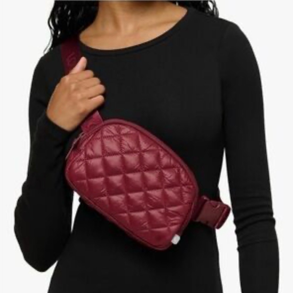 Nwot. Lole unisex bag